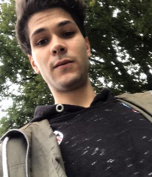 Zum Profil von MontanaSam