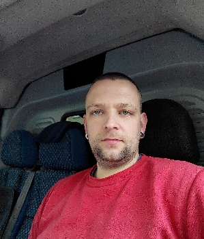 Sex Inserat von: Monti83