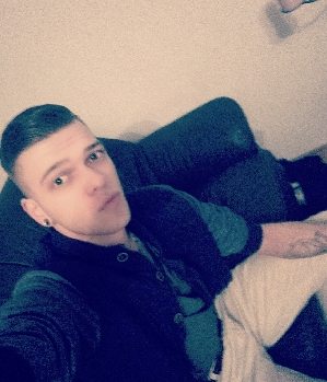 Zum Profil von MooJoe22