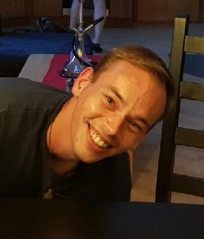 Zum Profil von Mood85