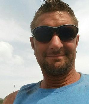 Zum Profil von Moonlight1973