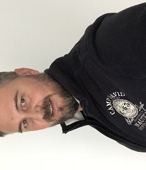 Sex Inserat von: Moonshine76