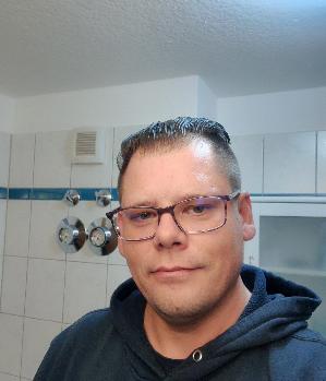 Zum Profil von Moonshiner79