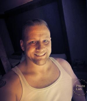 Zum Profil von Moonwalk83