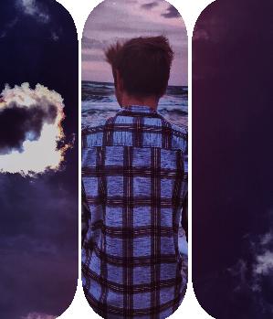 Zum Profil von Moozes