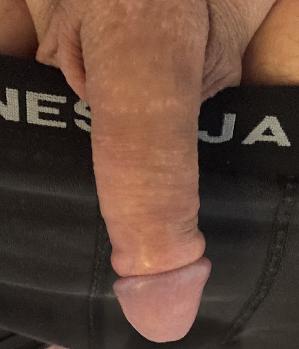 Sex Inserat von: Mopets12