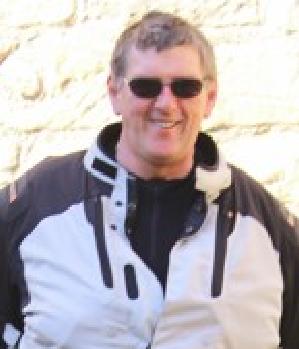 Zum Profil von Mopple01