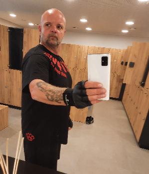 Zum Profil von Mops78