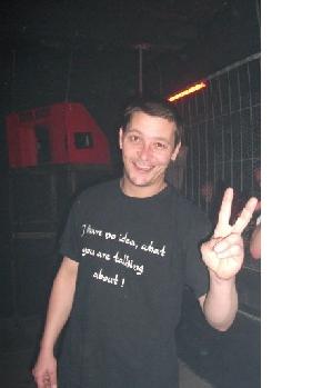 Zum Profil von Moqwai71