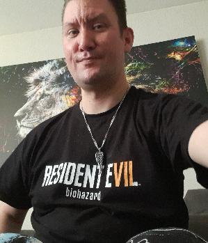 Zum Profil von Morcan41