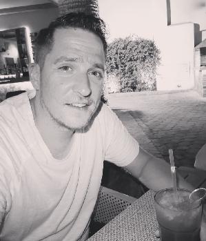 Sex Inserat von: MorgenLatte82