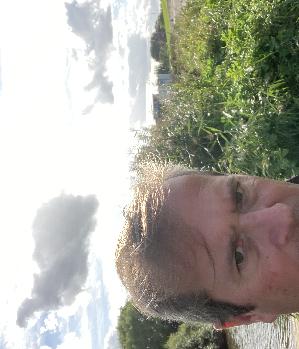 Zum Profil von Moritz0910