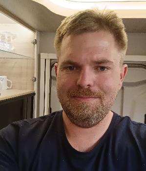 Zum Profil von Moritz87