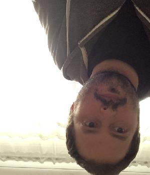 Sex Inserat von: Morki38