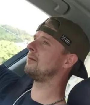 Zum Profil von Morock