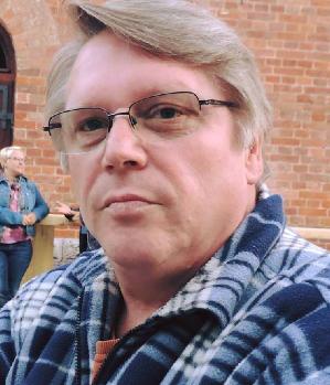 Zum Profil von Moserbua