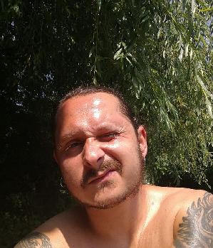 Zum Profil von Motoerizer