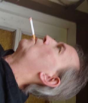 Zum Profil von Motoerkrischi