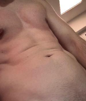 Sex Inserat von: MountPeak