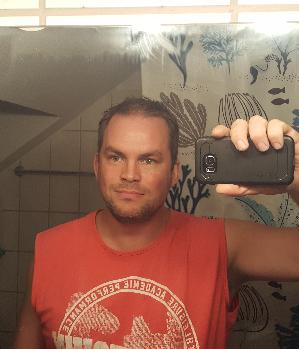 Sex Inserat von: Mousepadd