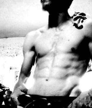 Zum Profil von Moxinator