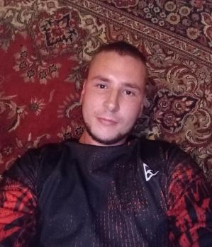 Zum Profil von Moxinator458