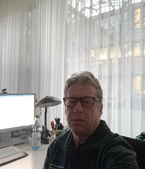 Zum Profil von Mozart123