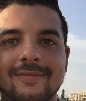 Zum Profil von Mp1412