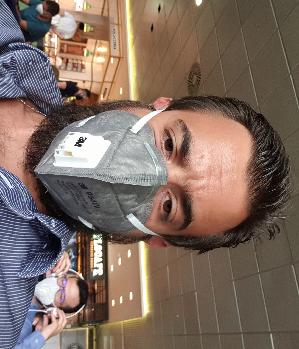 Zum Profil von Mr1987