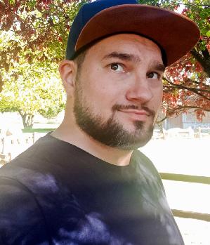 Zum Profil von Mr85er