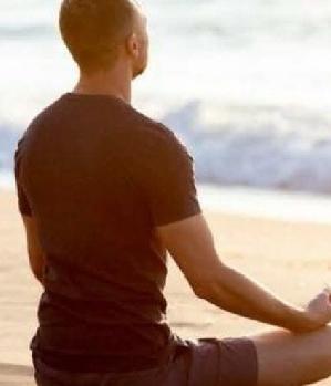 Sex Inserat von: MrBeeEs