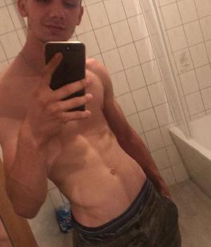 MrBigMaaax