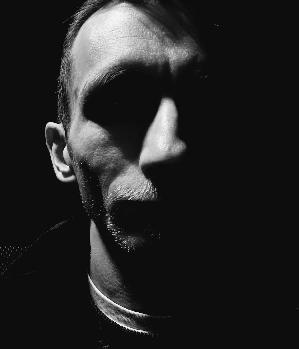 Zum Profil von MrCunnilingus