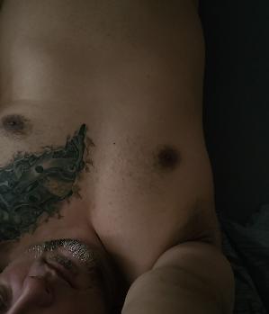 Sex Inserat von: MrDiskret2022