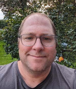 Zum Profil von MrEngineer