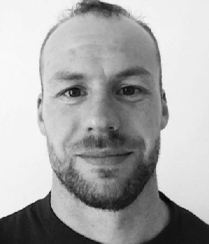 Zum Profil von MrFox81