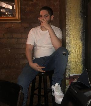 MrGigi
