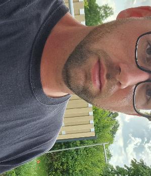 Zum Profil von MrJoy1991