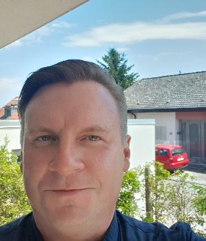 Zum Profil von MrKnauss79