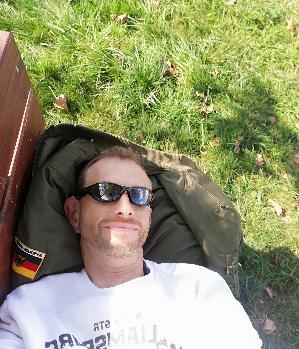 Sex Inserat von: MrLicker