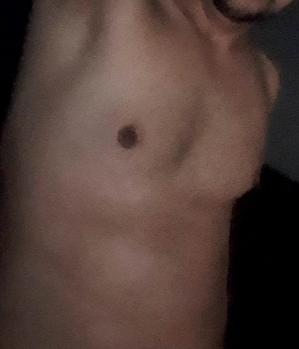 Sex Inserat von: MrLonley