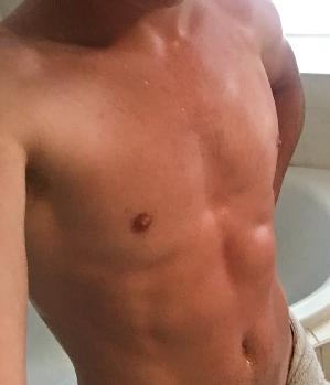 Zum Profil von MrMarc90