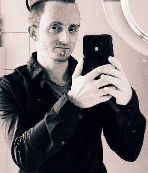 Zum Profil von MrMax1984