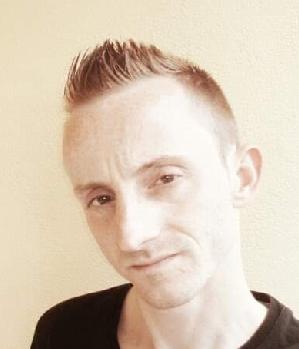 MrMax1984