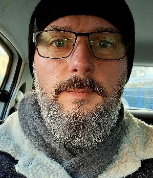 MrMirror