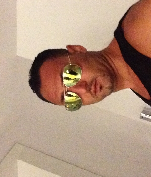 MrNice38