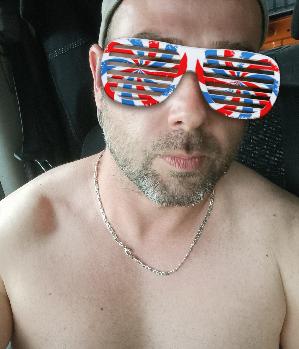 MrNiceFucker8833