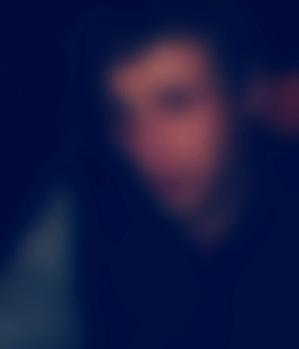 Zum Profil von MrNiceGuy27