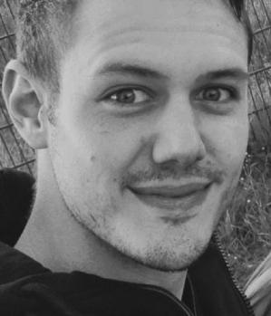 Zum Profil von MrNiceOG