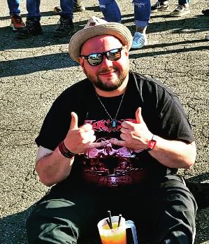 Zum Profil von MrNizeguy66